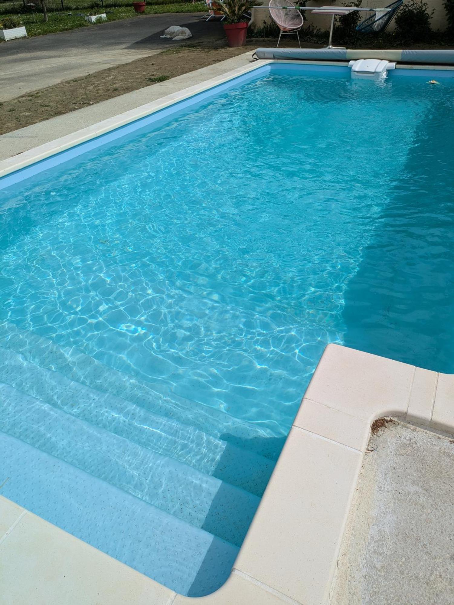 Maison Prats Audon Εξωτερικό φωτογραφία